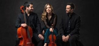 TRIO ORELON